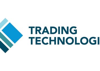 Trading Technologies Futures Analytics Tool Attracts London and US-Based Investment Firms
