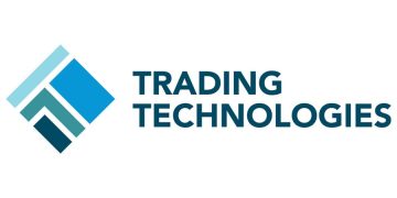 Trading Technologies Futures Analytics Tool Attracts London and US-Based Investment Firms
