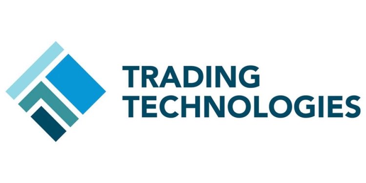 Trading Technologies Futures Analytics Tool Attracts London and US-Based Investment Firms