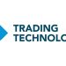 Trading Technologies Futures Analytics Tool Attracts London and US-Based Investment Firms