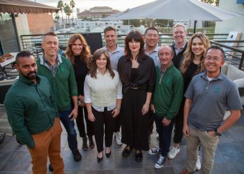 Turbine raises $22M to help VC investors get cash without selling their stakes