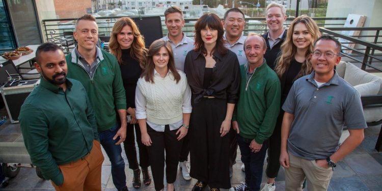 Turbine raises $22M to help VC investors get cash without selling their stakes