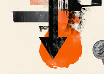 Japanese Yen sticks to modest intraday losses against USD; bullish potential seems intact