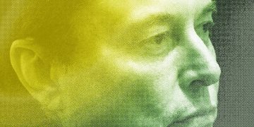 Is Tesla on the Outs in China?