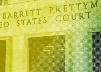 Will Meta Really Have to Sell Instagram and WhatsApp?