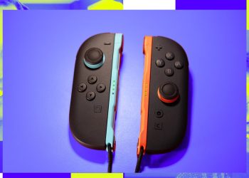 Nintendo’s Switch 2: the best and worst features so far