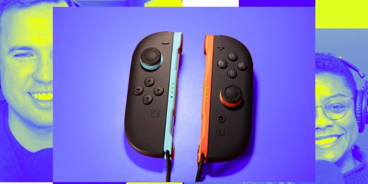 Nintendo’s Switch 2: the best and worst features so far