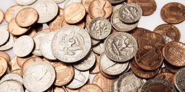 Where To Sell Old Coins