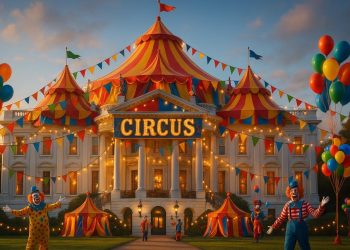 Lutnick: Electronics products will have special tariffs coming in a month or so