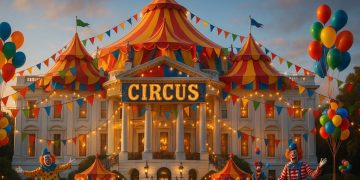 Lutnick: Electronics products will have special tariffs coming in a month or so