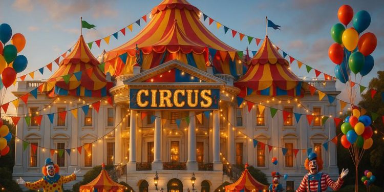 Lutnick: Electronics products will have special tariffs coming in a month or so