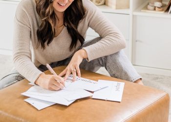 How Working From Home Changed My Life (And How You Can Do It Too!)