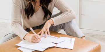 How Working From Home Changed My Life (And How You Can Do It Too!)