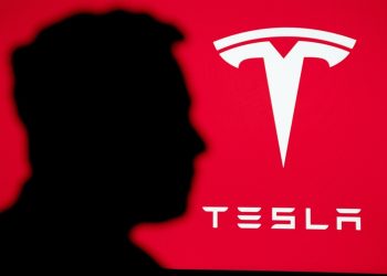 Tesla Share Price Prediction Suggests 34% Surge as Elon Musk’s TSLA Sees Biggest Rally in 6 Months