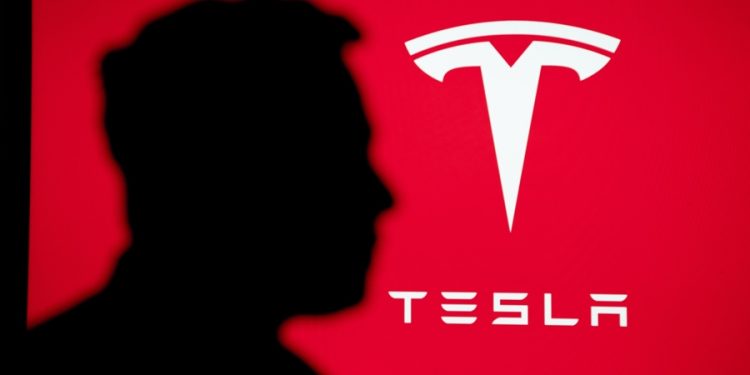 Tesla Share Price Prediction Suggests 34% Surge as Elon Musk’s TSLA Sees Biggest Rally in 6 Months