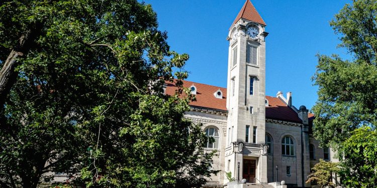 A Cybersecurity Professor Disappeared Amid an FBI Search. His Family Is ‘Determined to Fight’