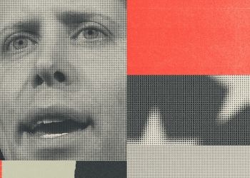 OpenAI’s New GPT 4.1 Models Excel at Coding