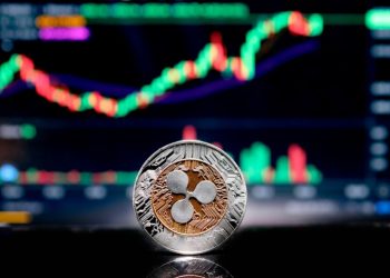 How High Can XRP Go? Experts Predict 500% XRP Price Jump by 2028
