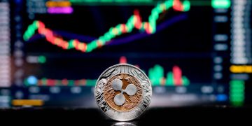 How High Can XRP Go? Experts Predict 500% XRP Price Jump by 2028