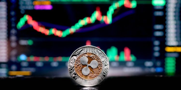 How High Can XRP Go? Experts Predict 500% XRP Price Jump by 2028