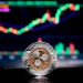 How High Can XRP Go? Experts Predict 500% XRP Price Jump by 2028