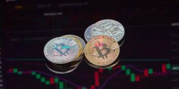 Big Bitcoin Buy Coming? Saylor Drops a Hint as Strategy Shifts