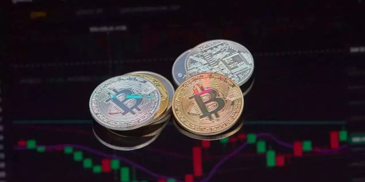 Big Bitcoin Buy Coming? Saylor Drops a Hint as Strategy Shifts