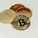 Semler Scientific Files To Buy $500-M In Bitcoin