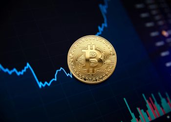 Technical Expert Warns Investors To Stop Comparing BTC To 2017 Moves