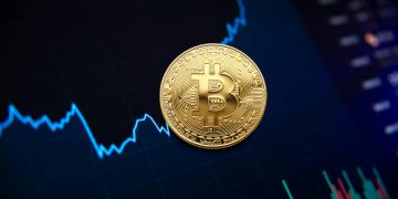 Technical Expert Warns Investors To Stop Comparing BTC To 2017 Moves