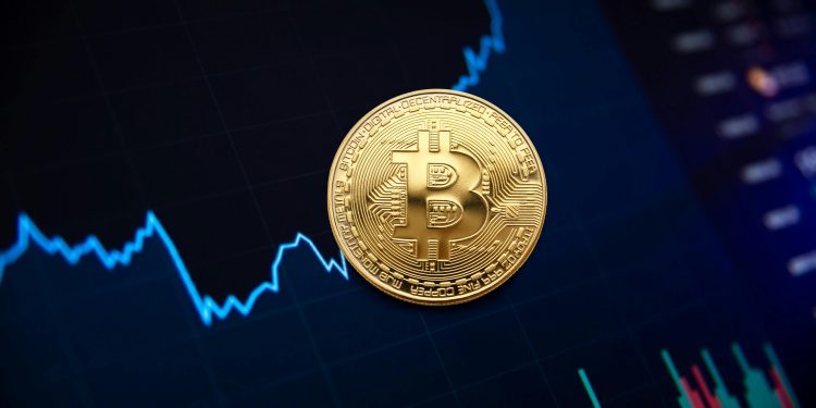 Technical Expert Warns Investors To Stop Comparing BTC To 2017 Moves