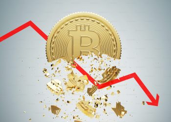 Bitcoin Faces Make-Or-Break Battle As 1.76 Million BTC Cluster Between $94,125 And $99,150