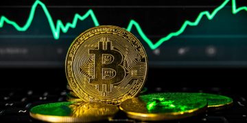 Fresh $36M Bitcoin Transfer By Bhutan Sparks Speculation—Dump Alert?