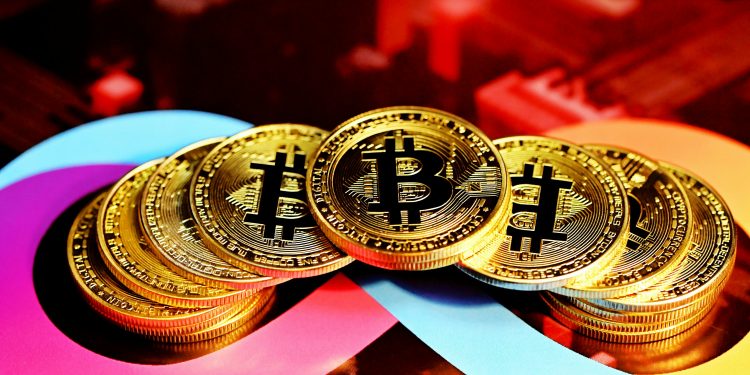 Bitcoin Addiction? Michael Saylor Buys 15,355 BTC More