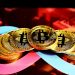Bitcoin Addiction? Michael Saylor Buys 15,355 BTC More