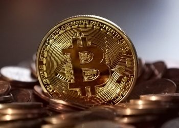 Scottish School Lomond Pioneers Bitcoin Tuition Payment In The UK