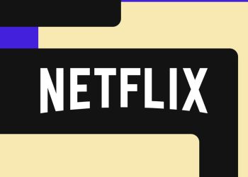 Netflix is testing a new OpenAI-powered search