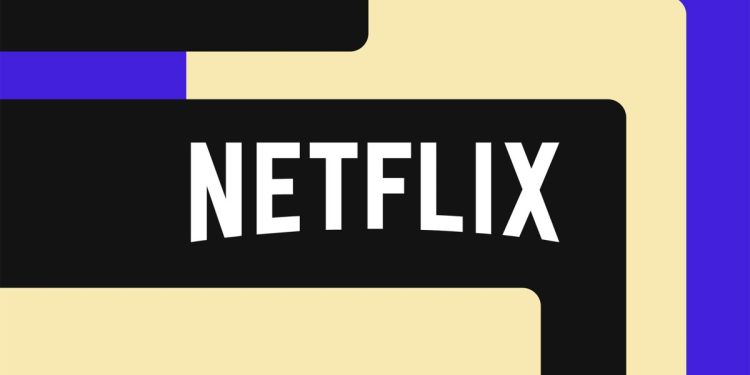 Netflix is testing a new OpenAI-powered search
