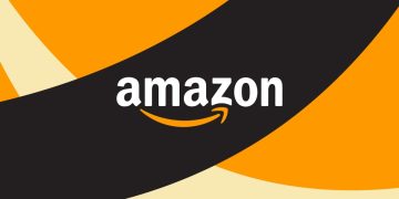 Amazon can now buy products from other websites for you