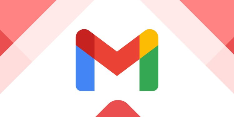 Gmail gets a slider on Android tablets, AI on the side