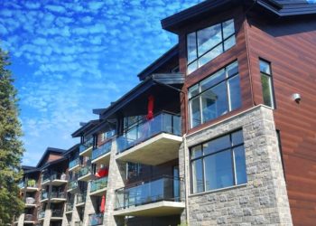 Wish You Bought Real Estate in 2012? A Similar Opportunity Just Arrived in Multifamily