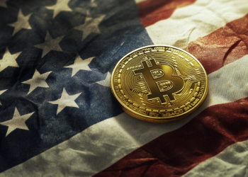 Arthur Hayes Explains Why Trump Tariffs Are Good for Bitcoin