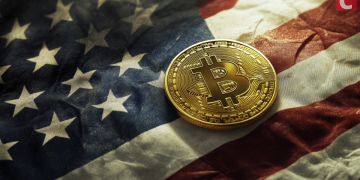 Arthur Hayes Explains Why Trump Tariffs Are Good for Bitcoin