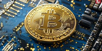 Bitcoin to $200K? Analyst’s Bullish Take