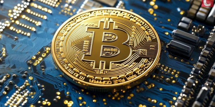 Bitcoin to $200K? Analyst’s Bullish Take