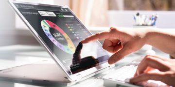 Best AI Budgeting Apps to Help You Save Money in 2025