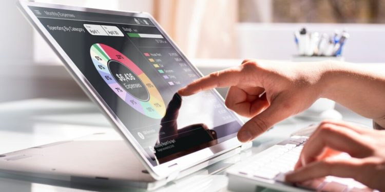 Best AI Budgeting Apps to Help You Save Money in 2025