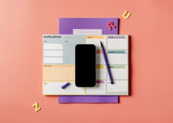 12 Best Places To Sell a Phone For Extra Money