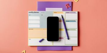 12 Best Places To Sell a Phone For Extra Money