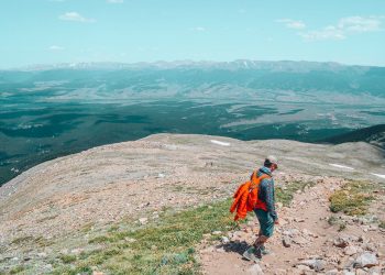 10 Best Places To Sell Used Outdoor Gear
